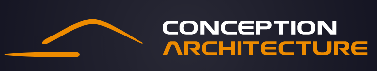 Conception Architecture